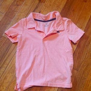 Carters size 5